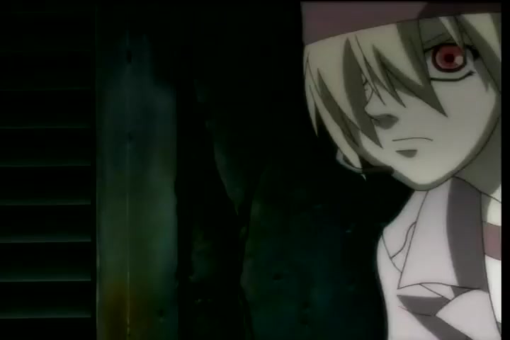 [Tsukyio Editing Resources] Hellsing (Episode 7) Raw Clips (36) (tsukyio.com).mp4